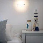 Διαμέρισμα Puerto Chico T Πλάγια Μπλάνκα