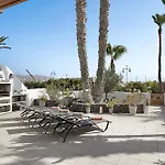Puerto Chico T Πλάγια Μπλάνκα