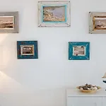 Διαμέρισμα Puerto Chico T Πλάγια Μπλάνκα